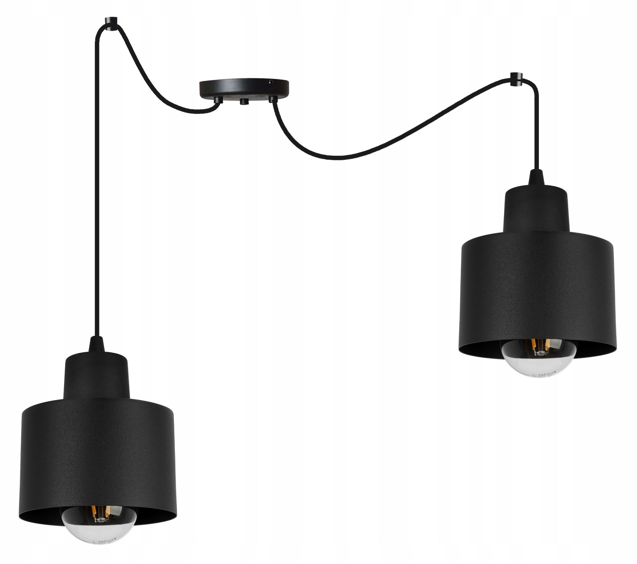  Deckenlampe hängend lampe einsitzer küche, esszimmer über dem tisch insel