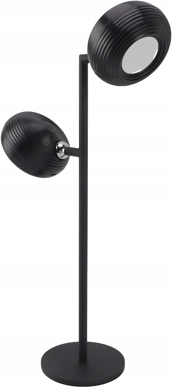  Light bulb led table wireless for the restaurant i hotel – 3 modes, 2,5w