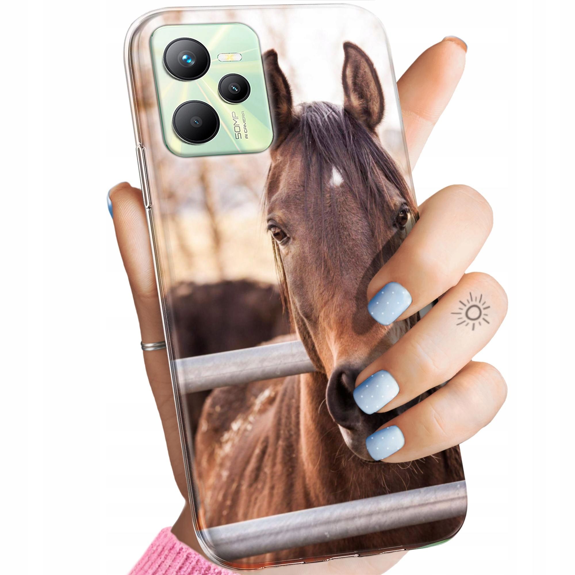  Prípad robiť realme c35 4g / narzo 50a hlavný spisy art deco lempicka tamara case