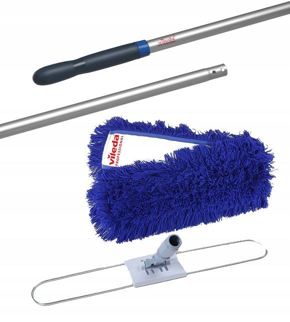  Stoff stoff saugfähig zum waschen vileda actifibre 32x27 cm 2 pcs.