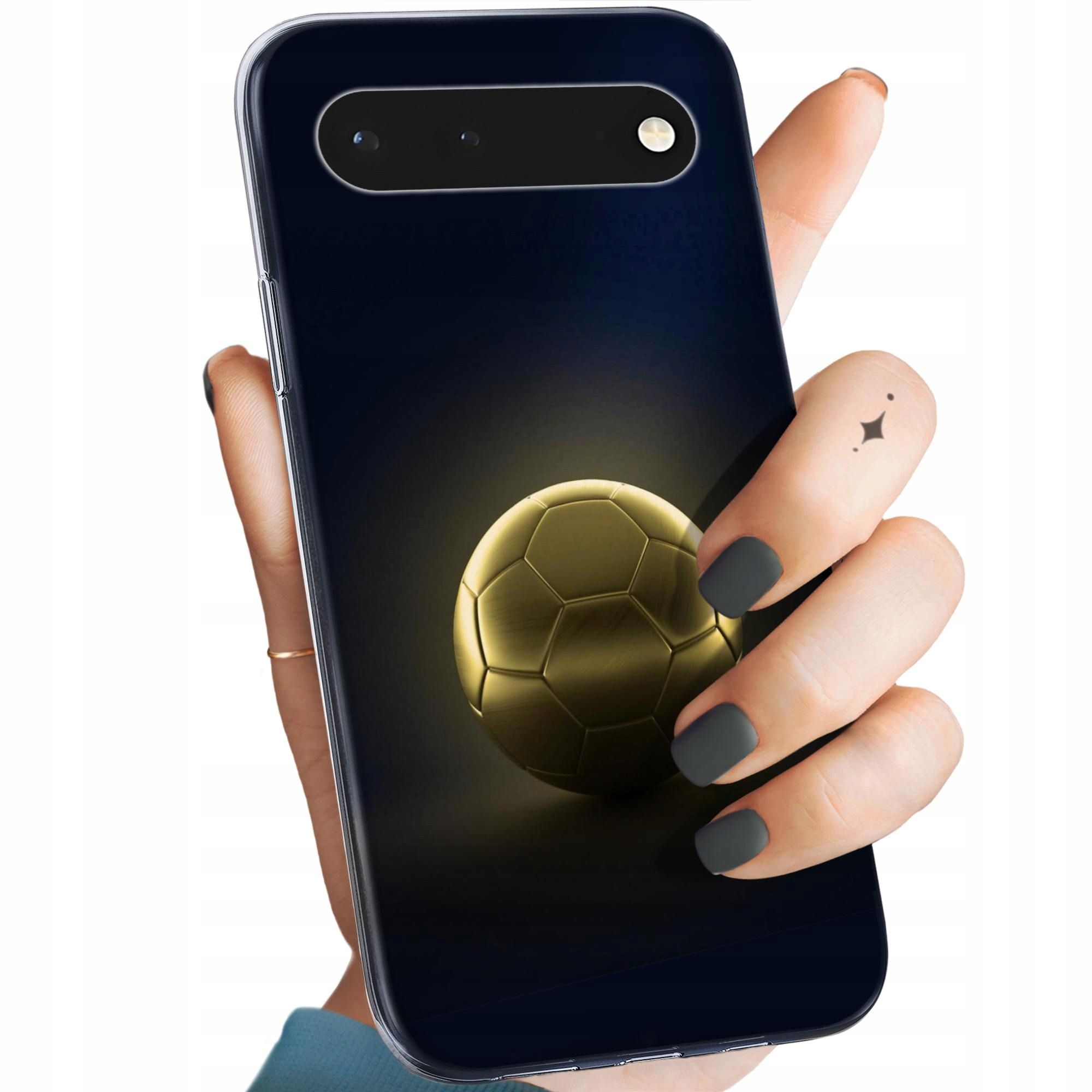  Byla į google pixel pixel 6 pro modelius tamsiai mėlynos spalvos korpusas dėklas case