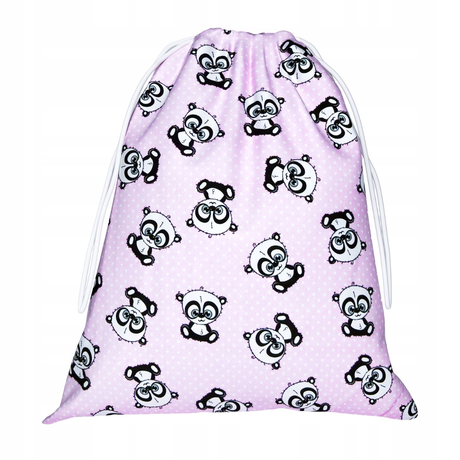  Bedding bag to kindergarten kindergarten cotton big 50x60 320colors