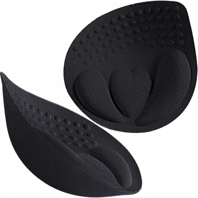  Push-up įdėklai maudymosi kostiumėlis bikinio liemenėlė nr ws17_b