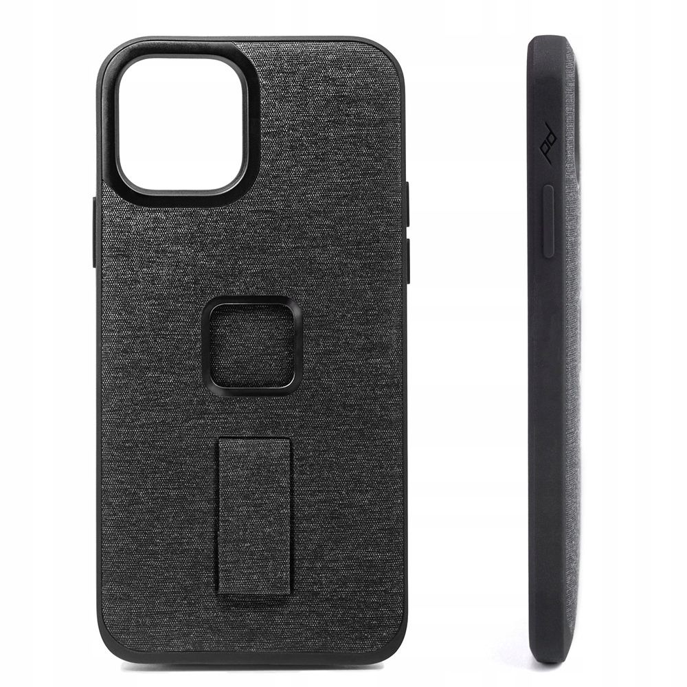  Peak design byla case fabric google pixel pixel 6