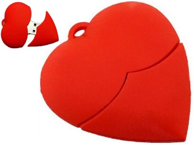  Pendrive toshiba katinas 64 gb usb 2.0 daugiaspalvis