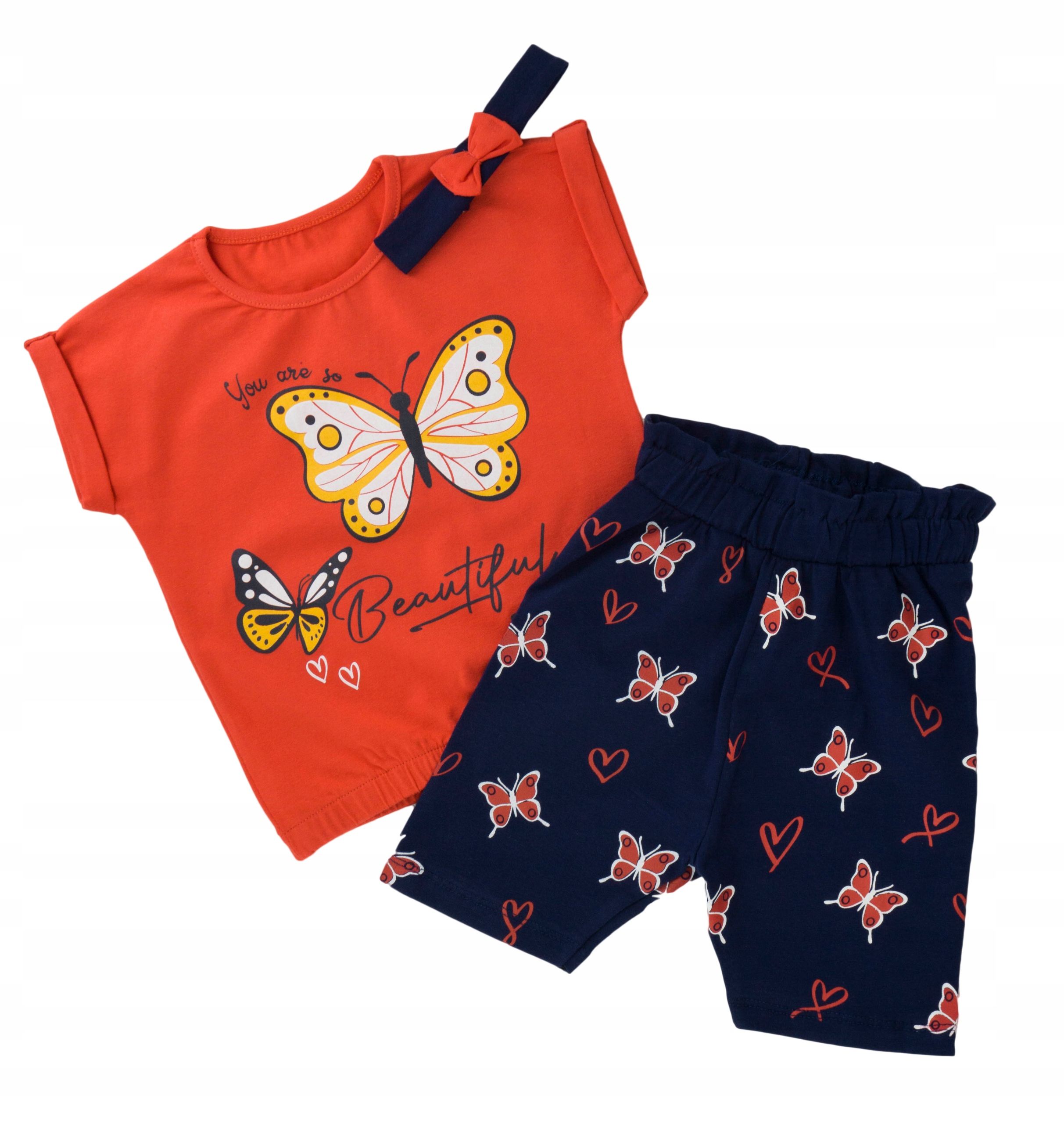  041 trainingsanzug-set 2 teile velour größe 122/128