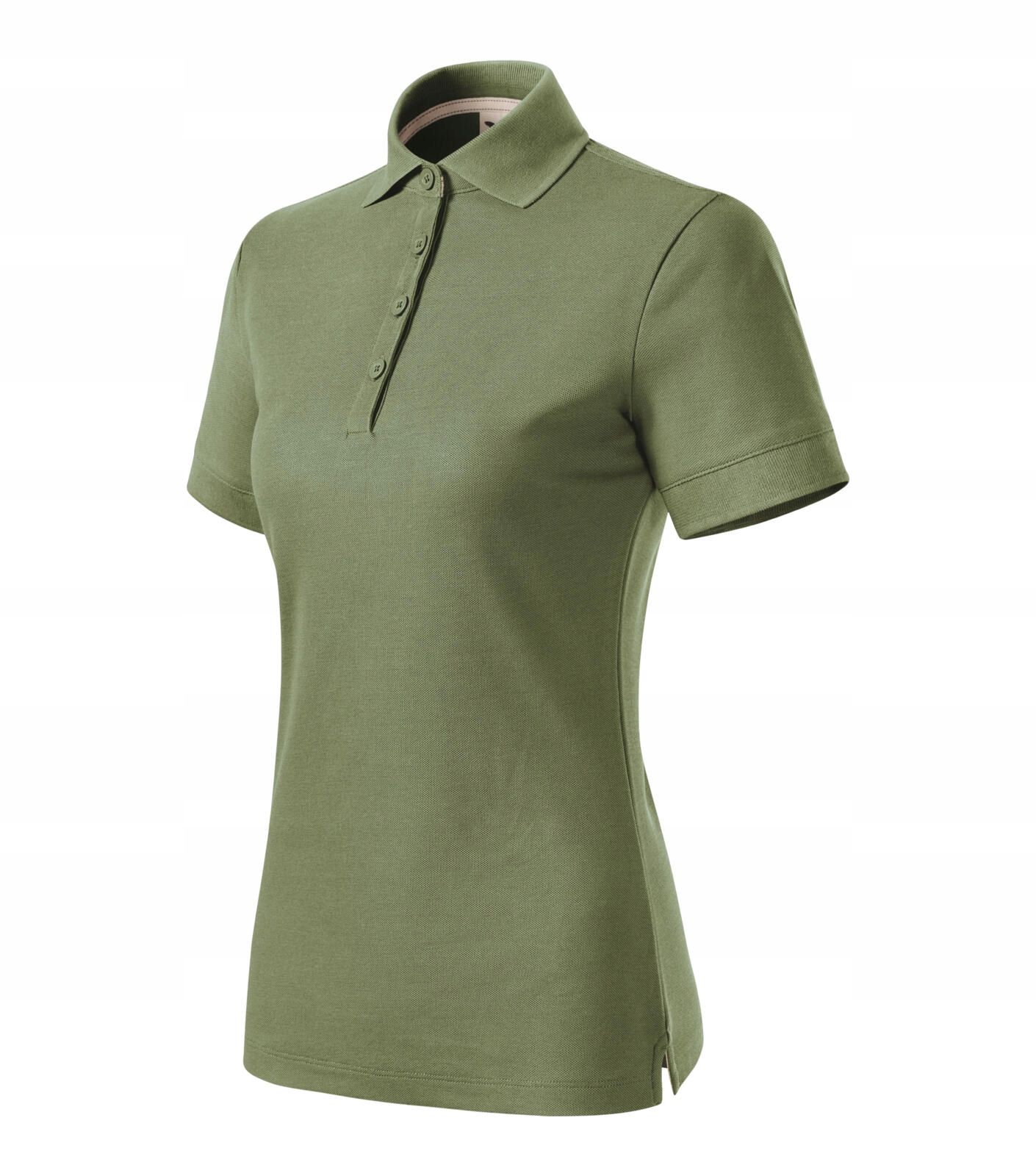  2xl moteriški polo marškinėliai tvirtas patvari darbo reserve r23 malfini