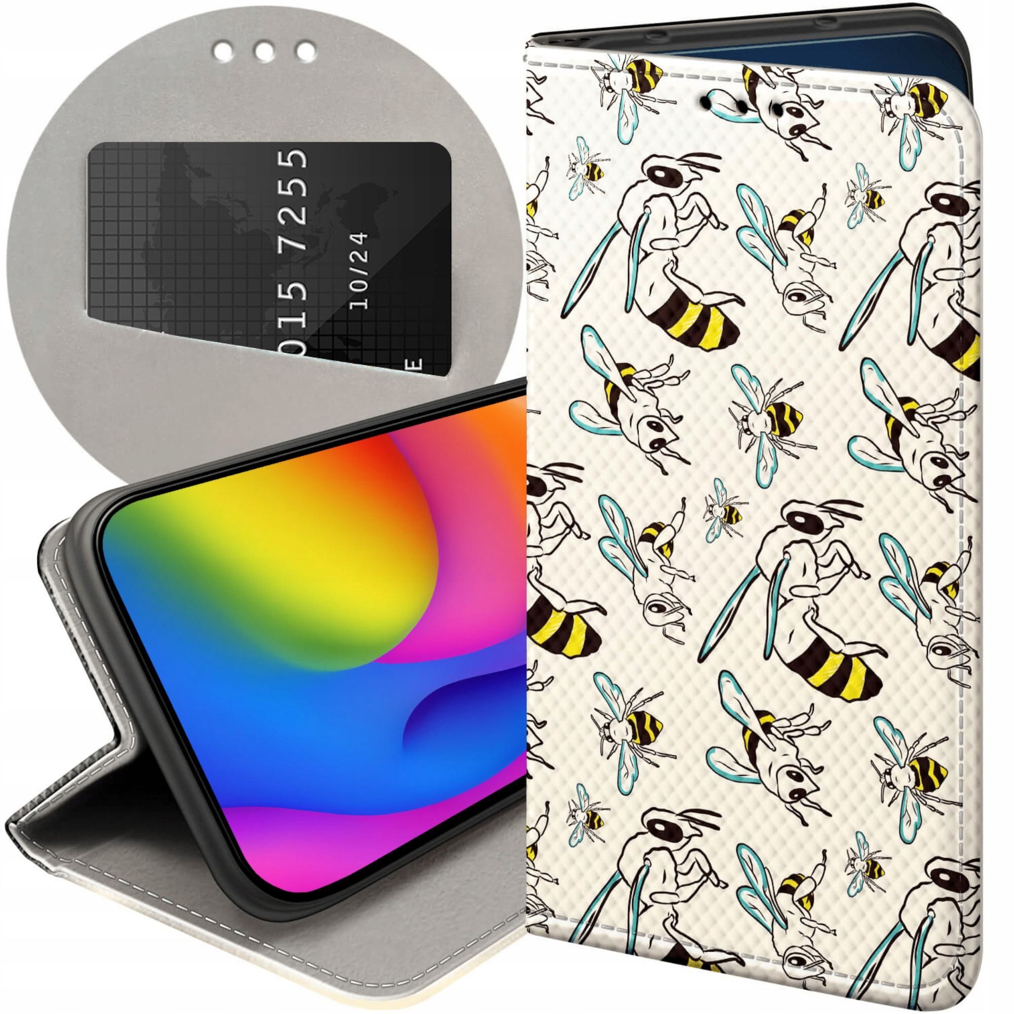  Byla į y6s / y6 prime 2019 / garbės 8a modelius art art deco lempicka case stiklas