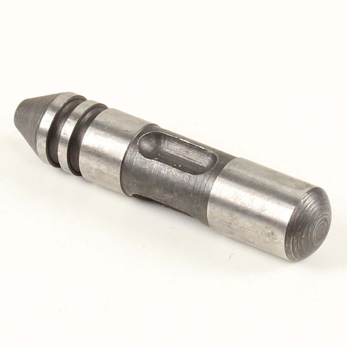  Ball 5 mm schlaghammer graphite 58g859