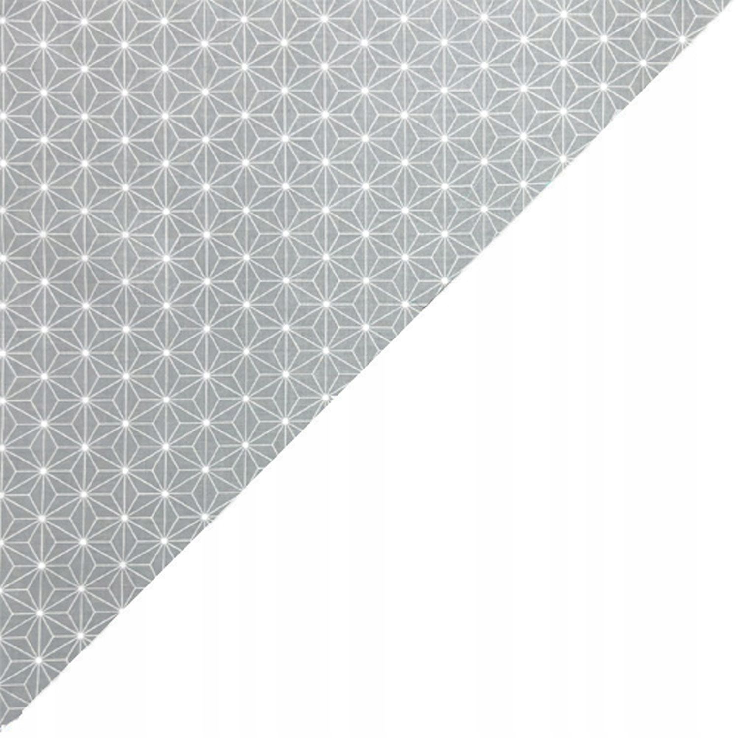  Bandana bandana bavlnená detská čelenka šatka šatka srdiečka 444red