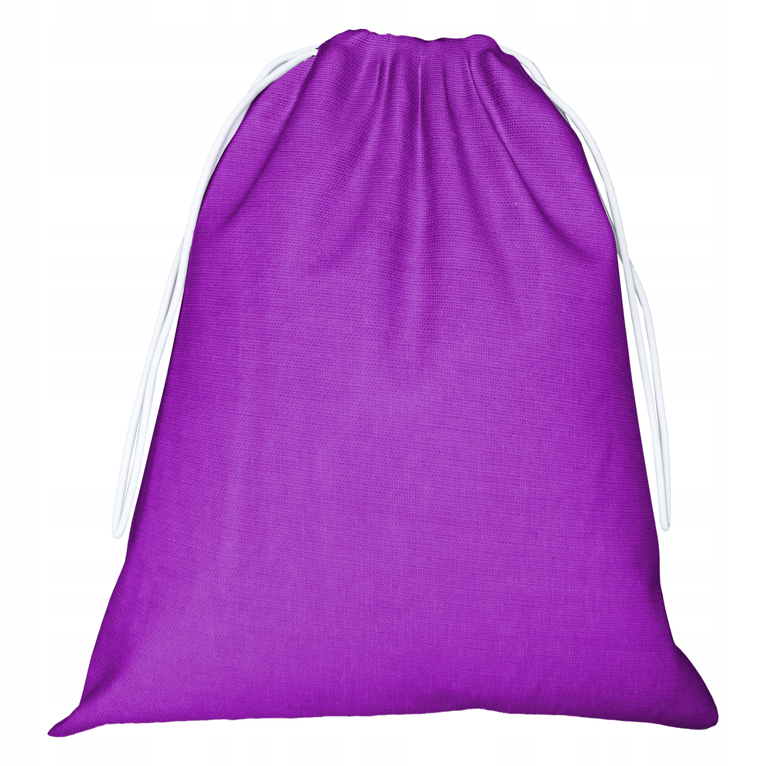  Bedding bag to kindergarten kindergarten cotton big 50x60 320colors