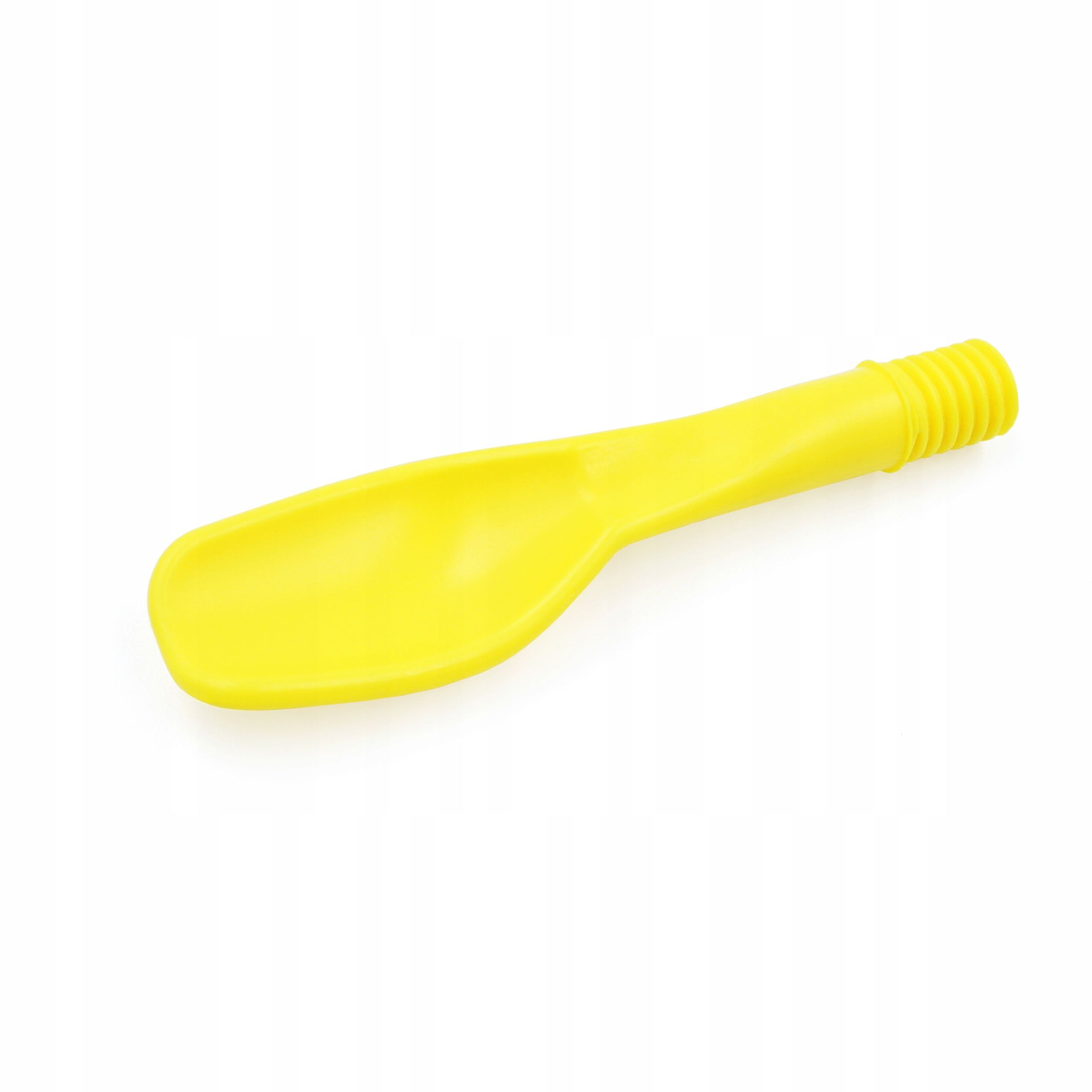  Tryska pre logopedický vibrátor listy y-tongue 5/6