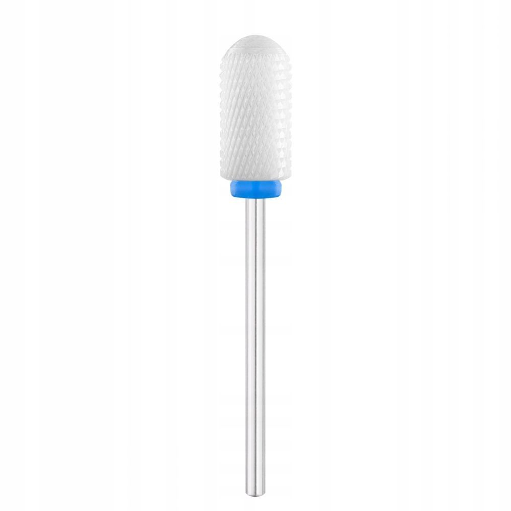  Exo keramická rezačka na nechty valec o1,6mm 414m