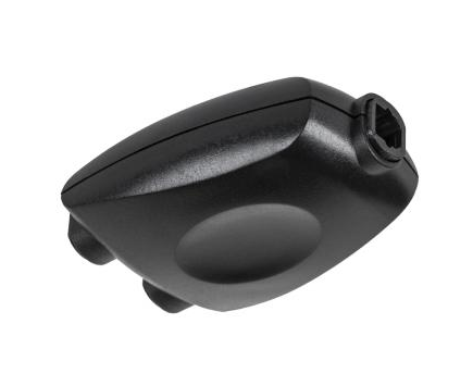  Kaabli pistik rca ( cinch ) - pistik rca 5m (1528)