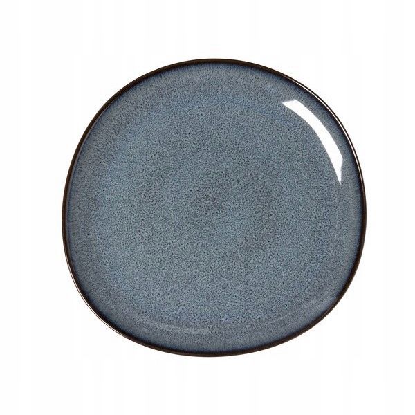  Misa lave bleu modrý like villeroy & boch