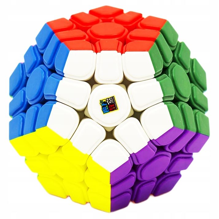  Soubor originální kostka 3x3x3 yuxin eight petals cube m 3x3 speed cube edu