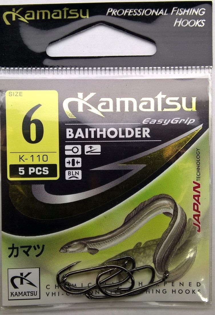  Kamatsu kabliukas iseama k-006 bln kastuvas nr 6