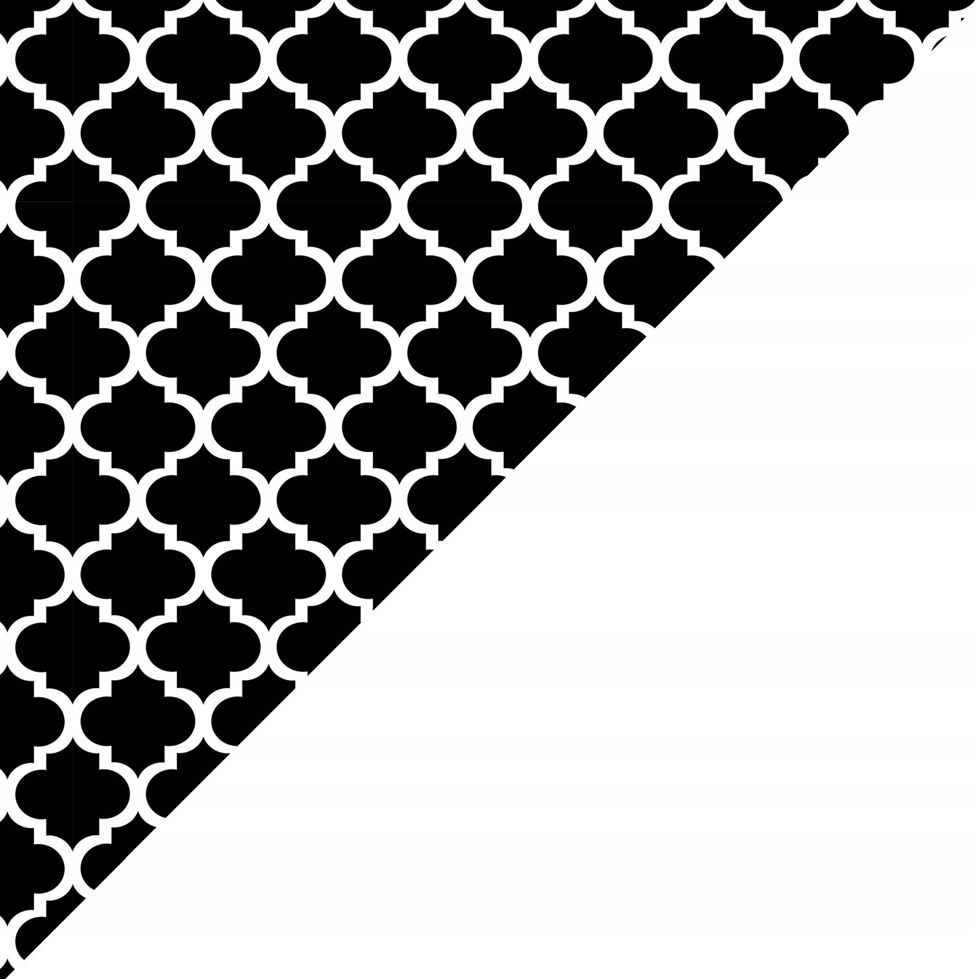  Bandana bandana bavlnená detská čelenka šatka šatka srdiečka 444red