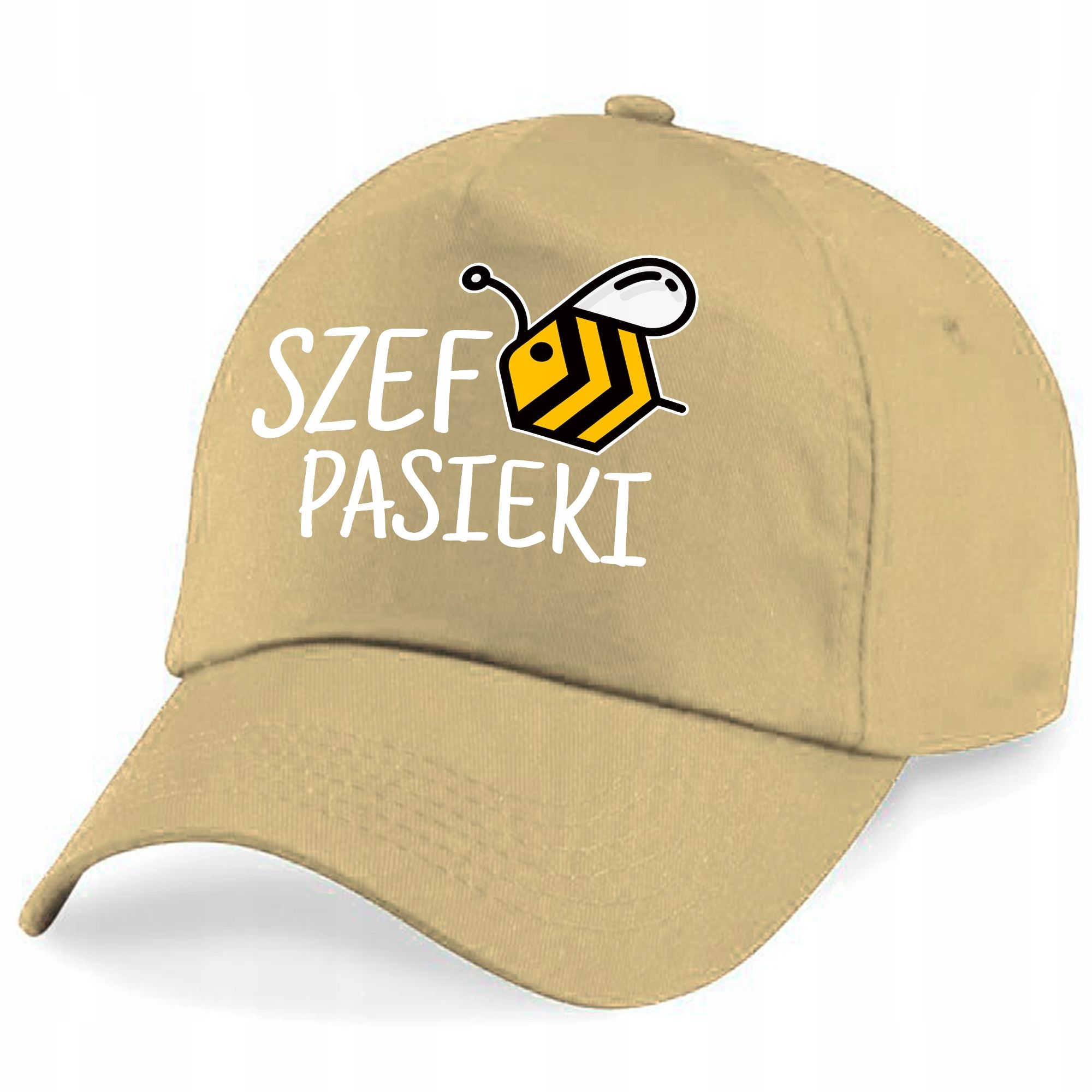  Klobouk s kšiltem vícebarevné univerzální velikost