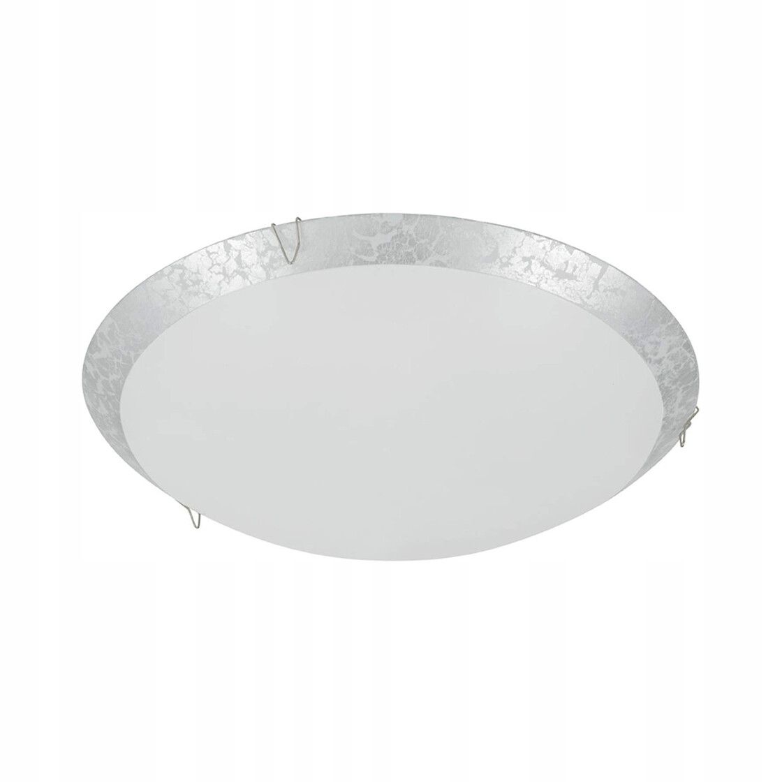  Ceiling led 12w - kitchen - corridor - wardrobe - toilet