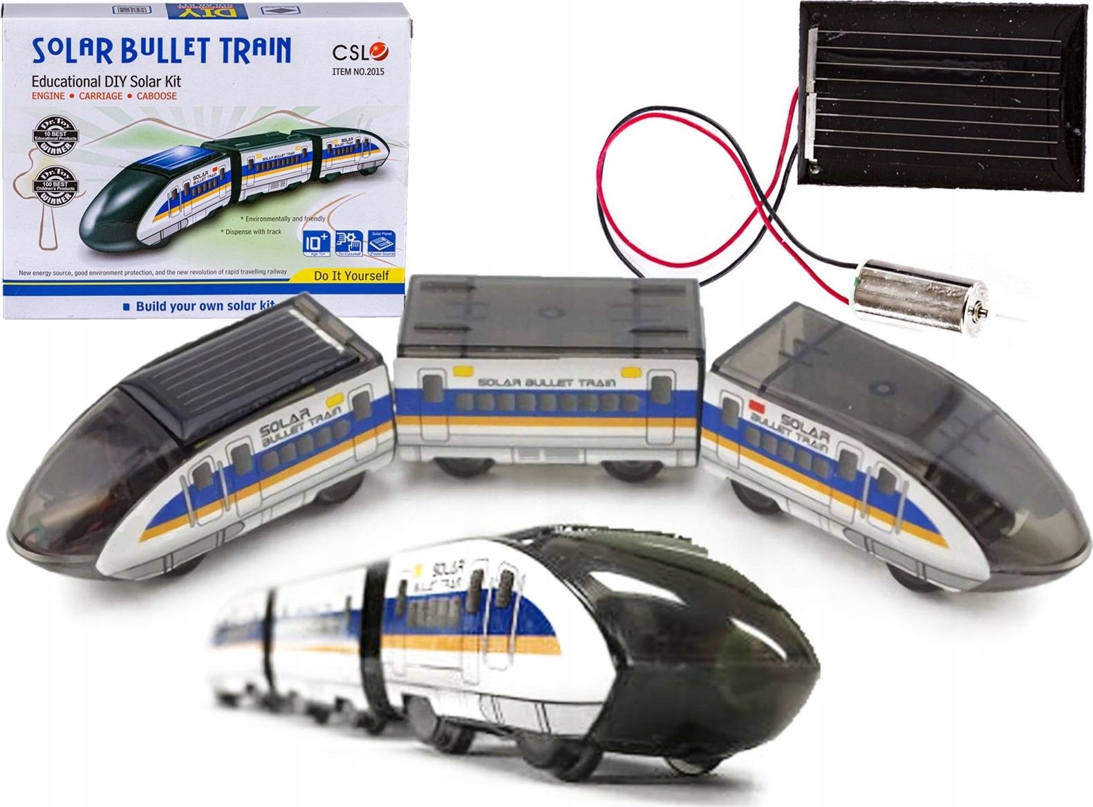  Solarium zug lehrreich zur abholung diy solar