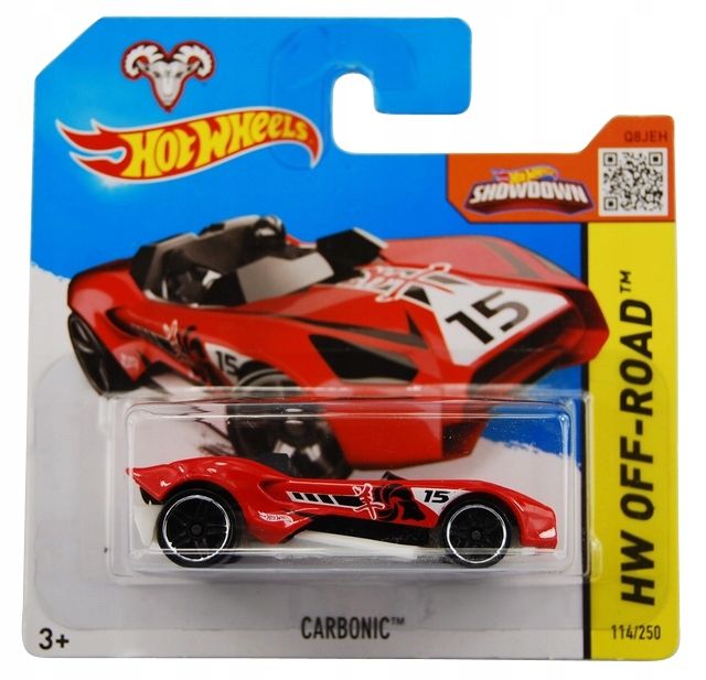  Hot wheels auto kirjutusmasin '55 corvette then and now hq