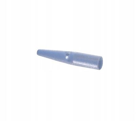  Mikado aizbāžņi method feeder mehānisms sarkans