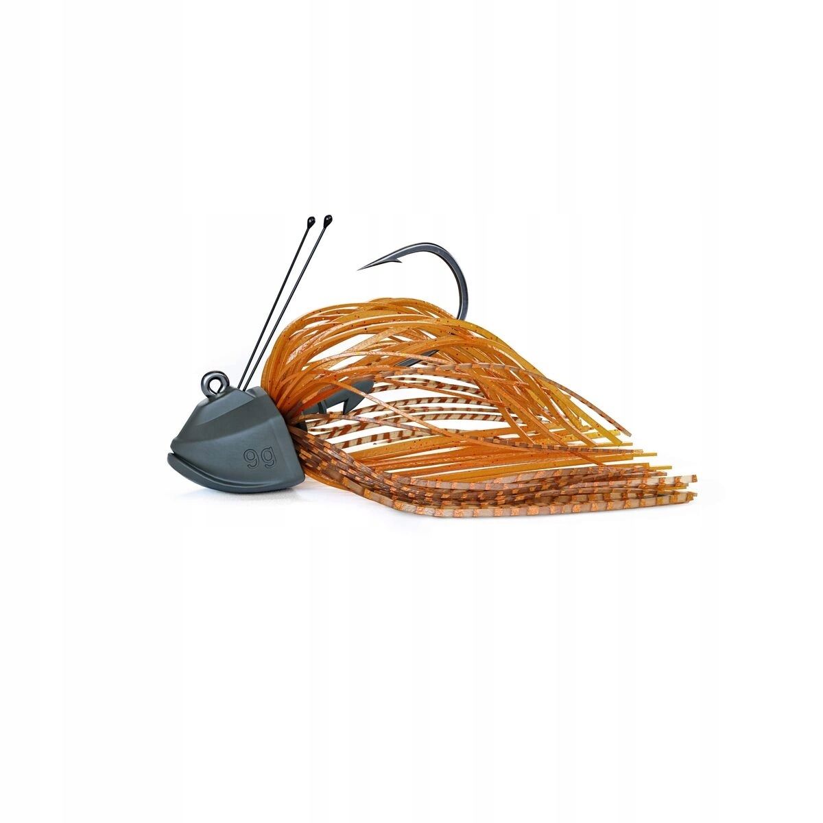  Masalas jig nays nays dlt type 1 / 3 g / k01 / 1 vnt.