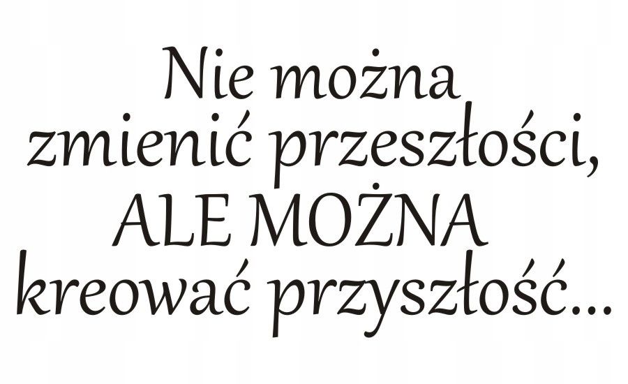  Kirjutus seinal kleebis cytat -marilyn monroe 68