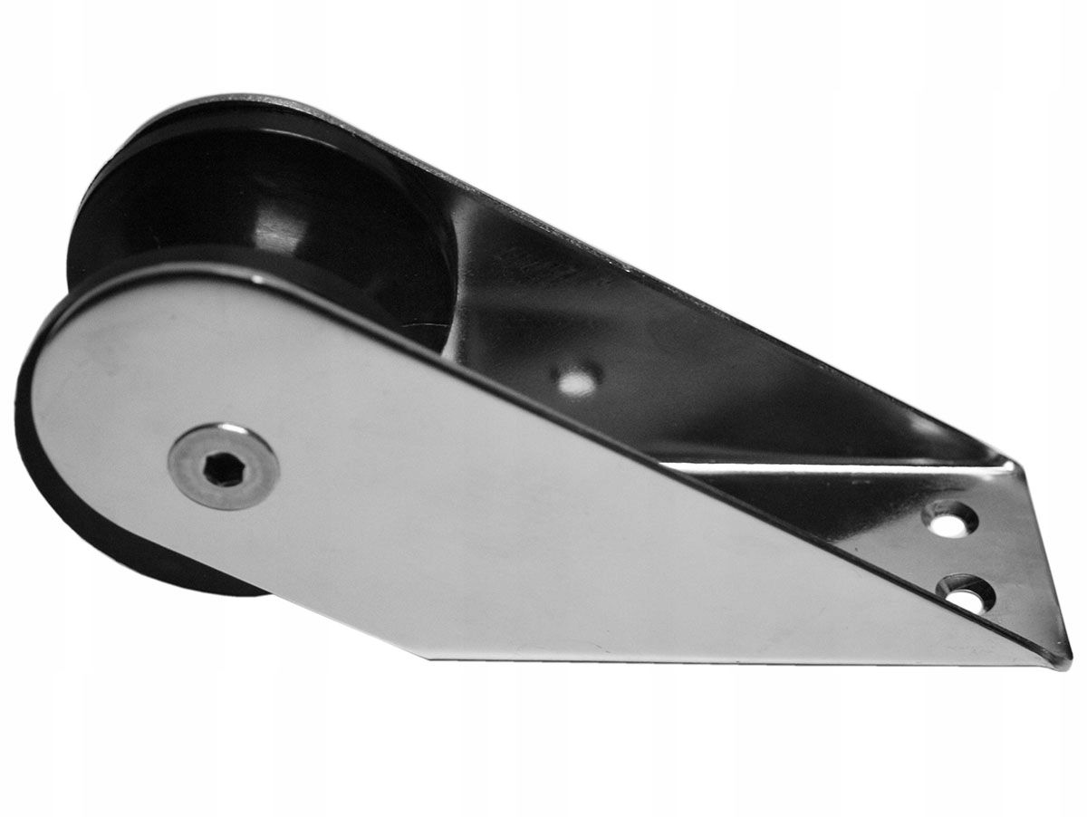  Bėgikas plienas 30 mm aliejus 20 mm