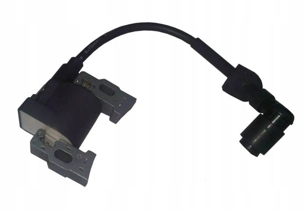  Aizdedzes spole benzīna zāles pļāvēju remonts komplekts ķīniešu 32cc universālā sprauga 52mm