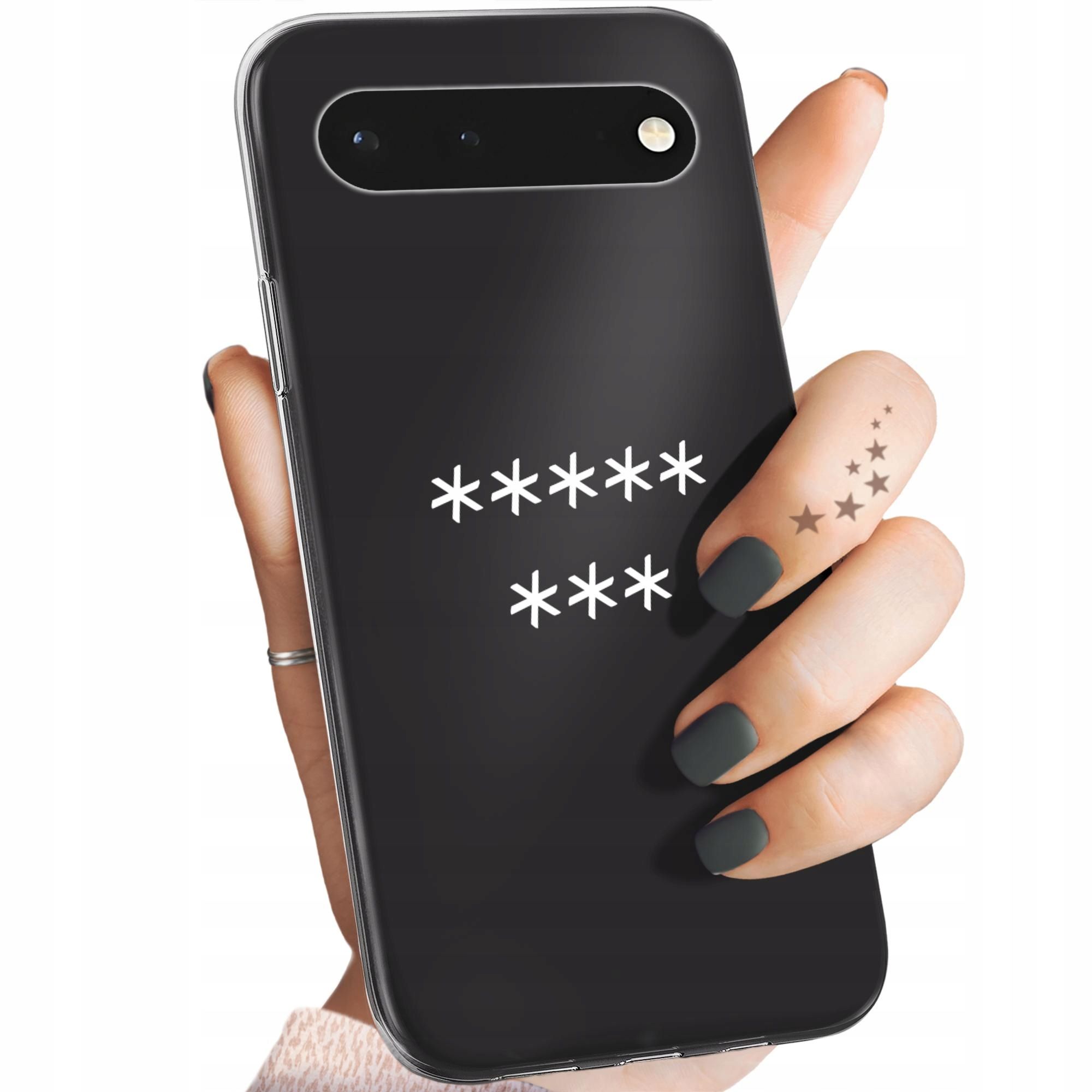  Byla į google pixel pixel 6 pro modelius tamsiai mėlynos spalvos korpusas dėklas case