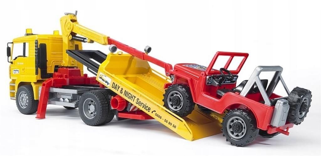  Fire engine toy cars for a child cars vehicles toys educational