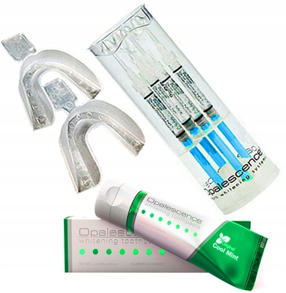  Gel zur zahnaufhellung opalescence pf 2 10 %__usa