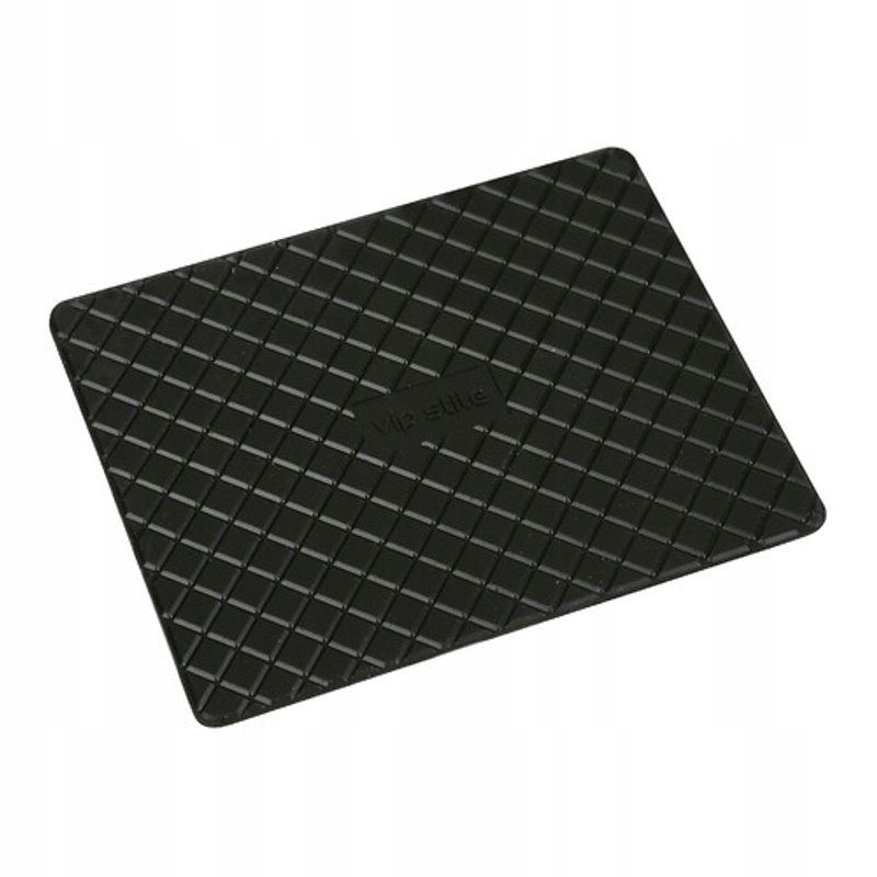  Kilimėlis gekonas neslystantis padas telefonui 12x15cm automobiliui automobilis