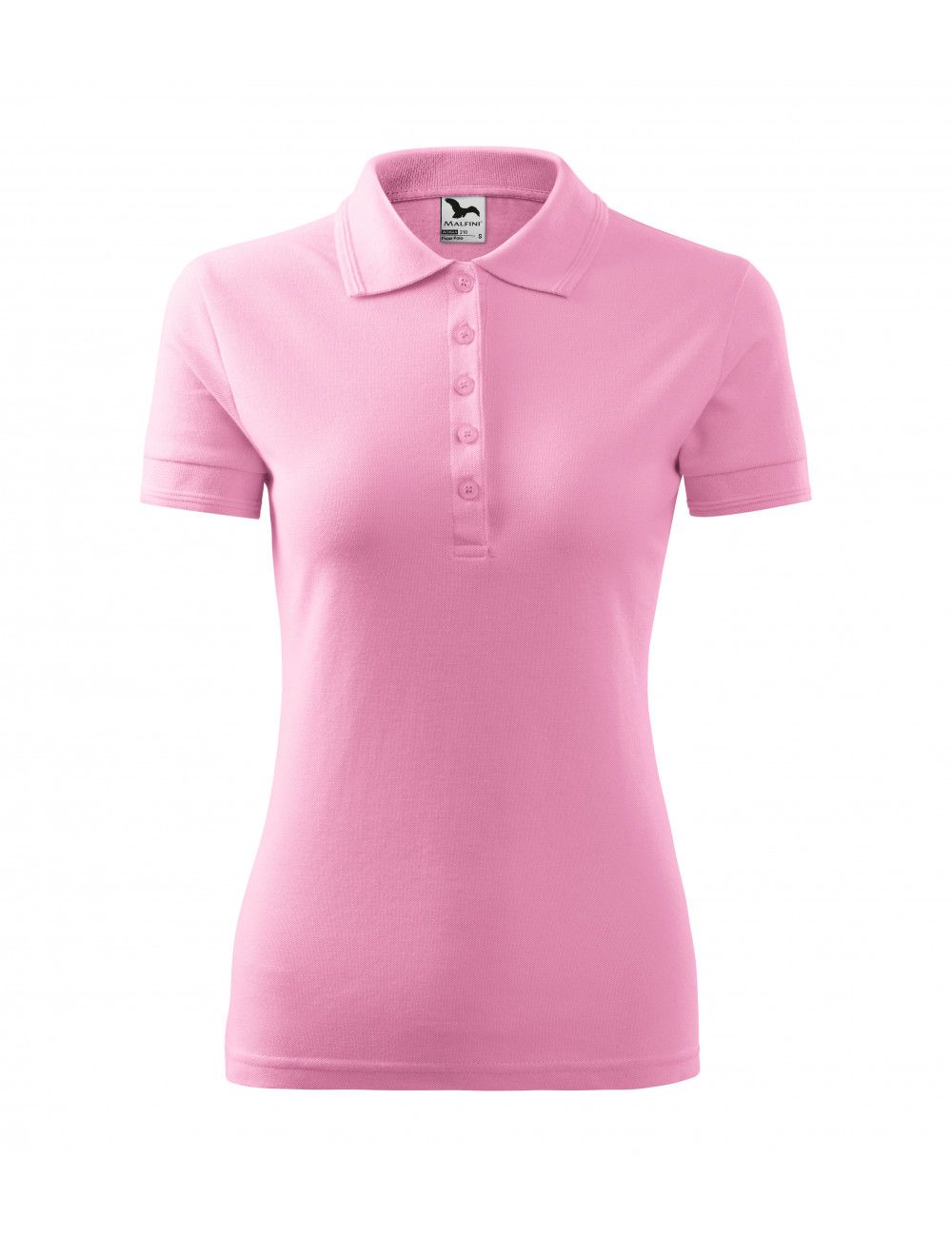  Malfini 210 women&#39;s polo shirts high quality xs