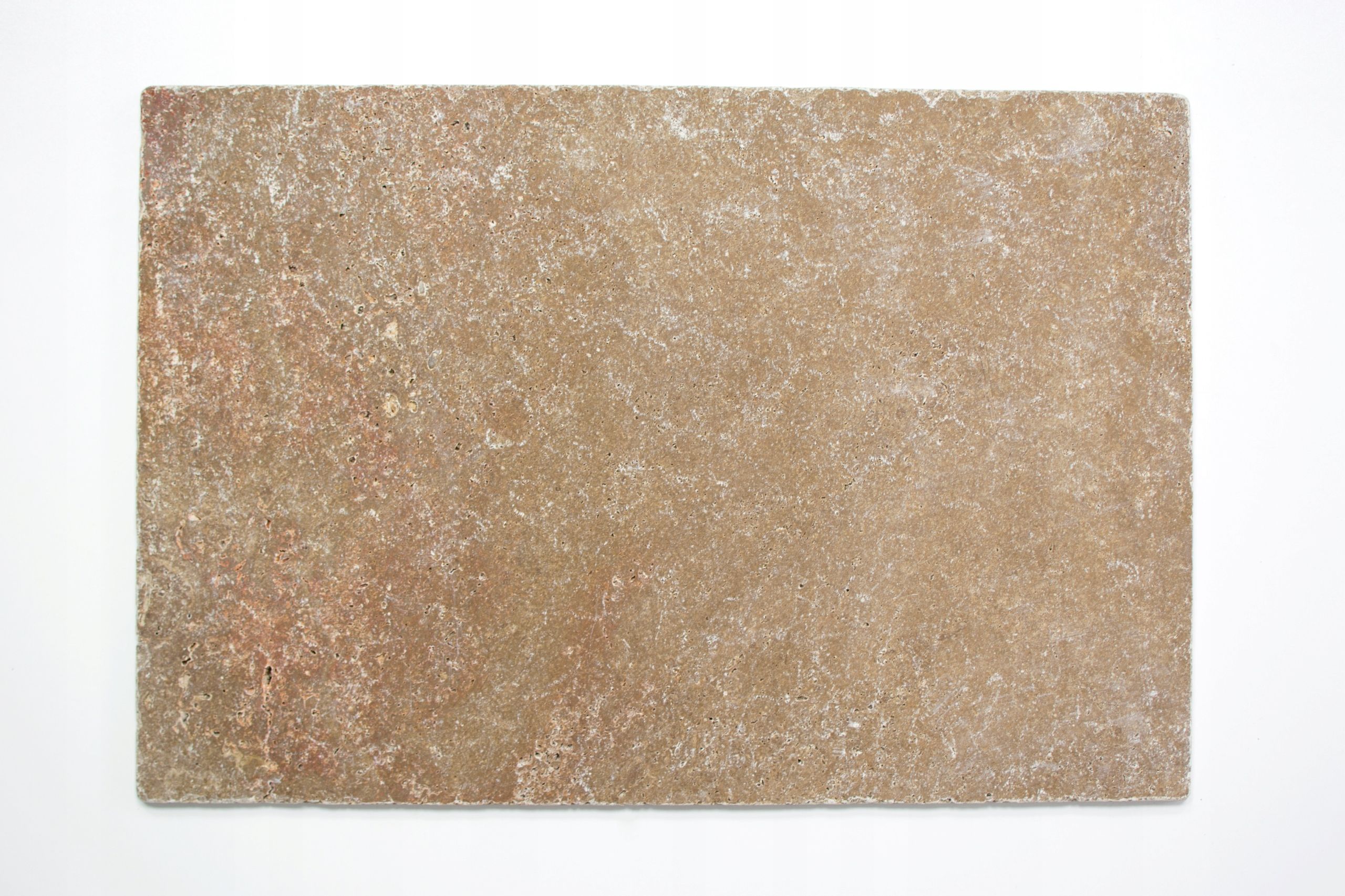  Travertine nights - tape / profile - al 10704