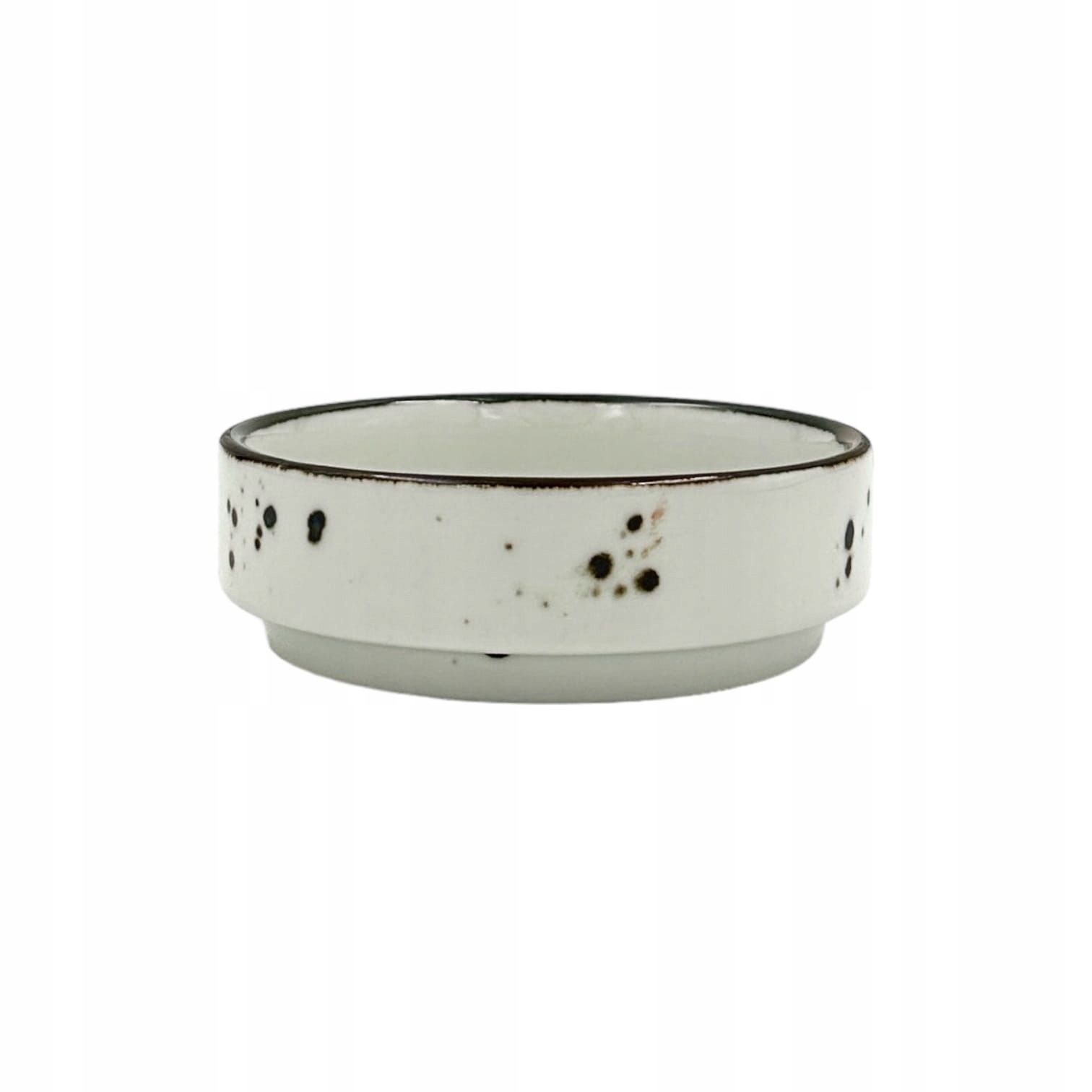  Alumina bogucice nostalgia emerald šalátový bar 24 cm
