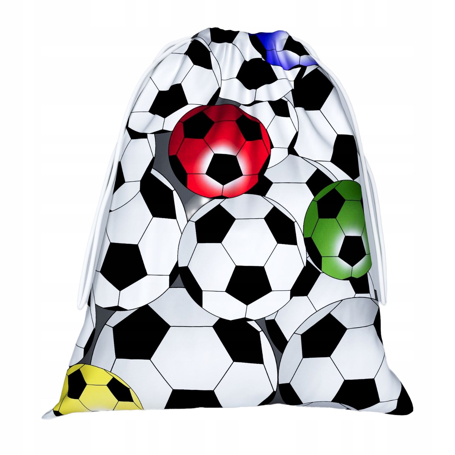  Bedding bag to kindergarten kindergarten cotton big 50x60 320colors