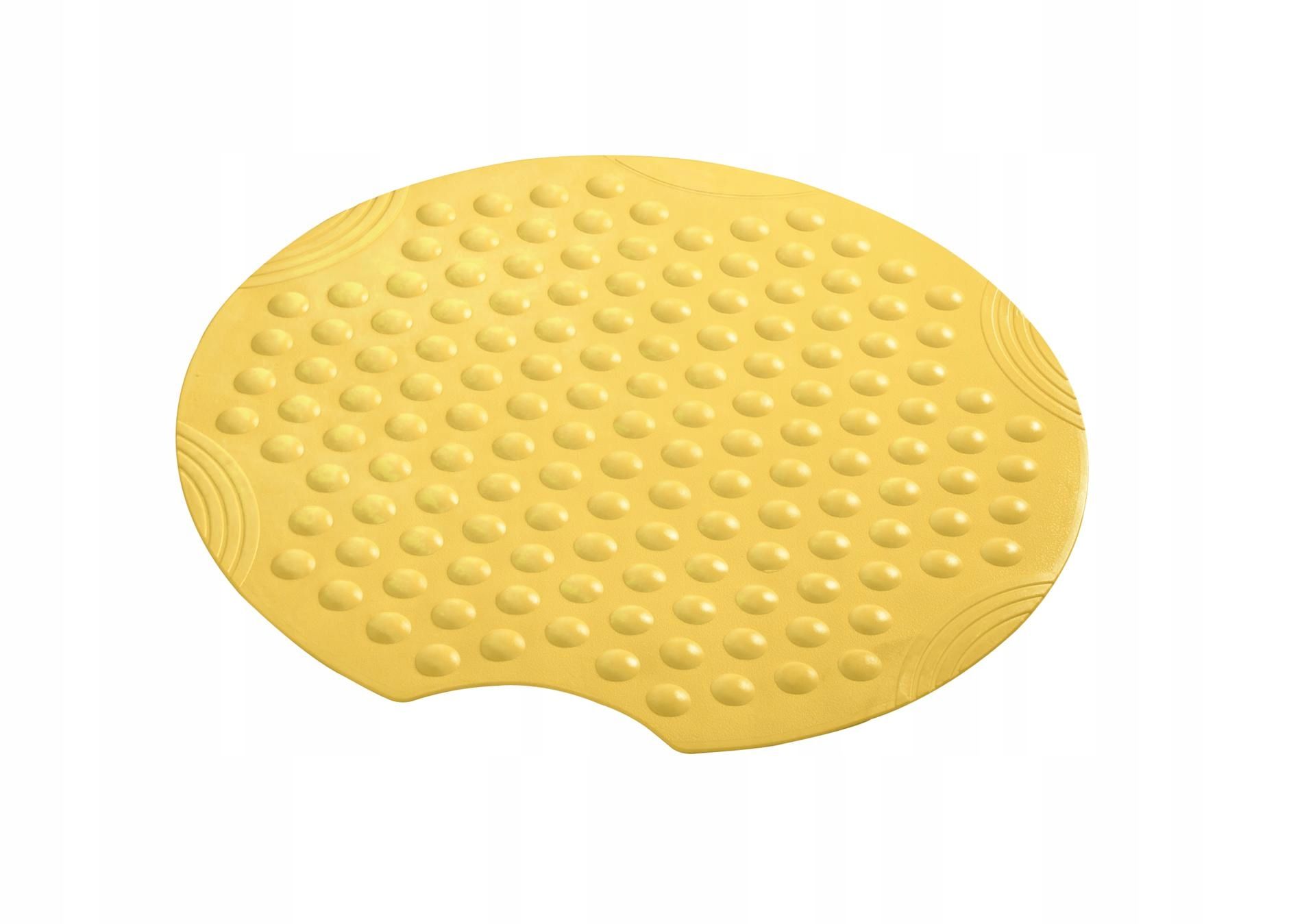  Ridder tecno protiskluzové podložka do sprchy