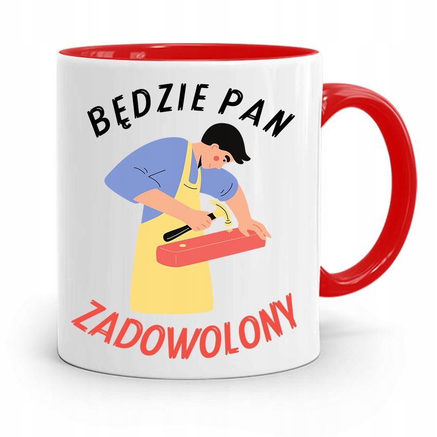  Taurė statybininkui majstra fachowca vadovo su atspaudu su nuotrauka