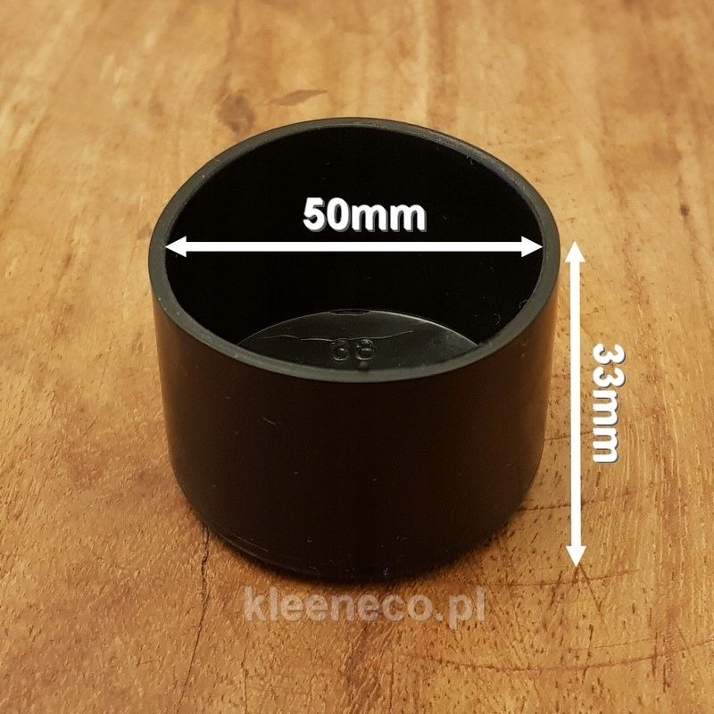 Čepice pro nohy židle tabulka vyztužené základ 12mm
