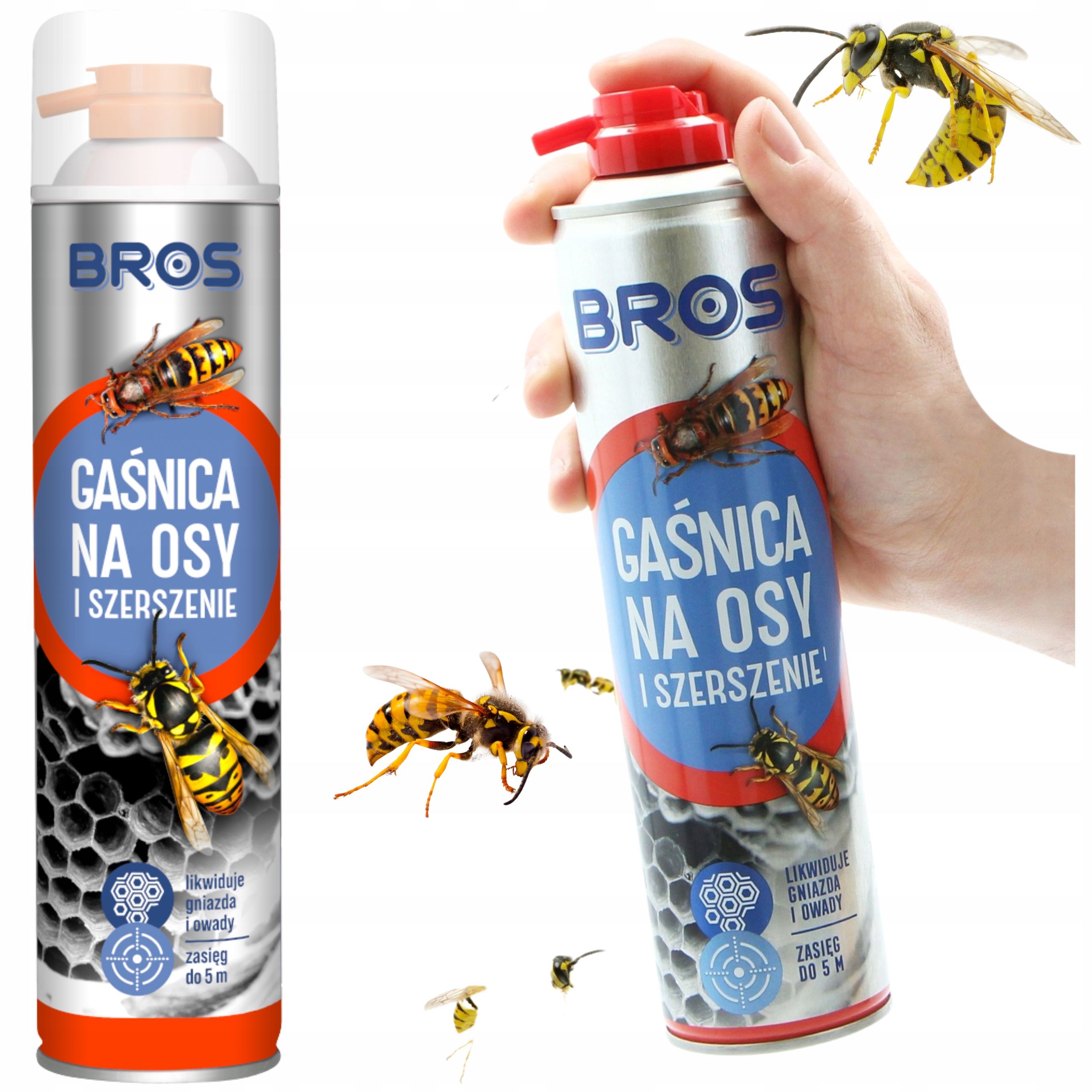  Pelety pre mravce compo 150g účinný príprava bojovanie mravce 2 v 1