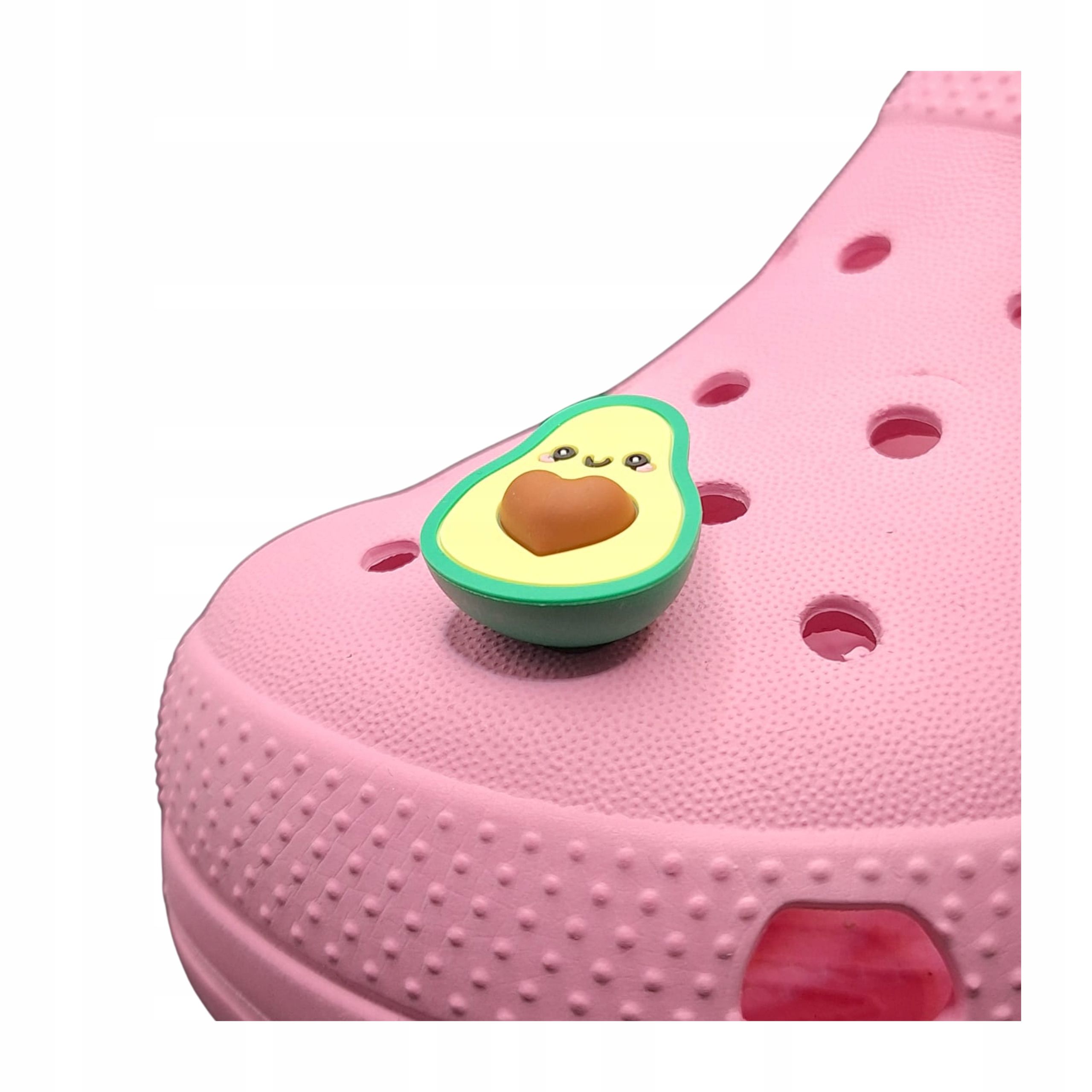  Pin medicīnisks gabals 2 sluzba veselība apaviem crocs sovana