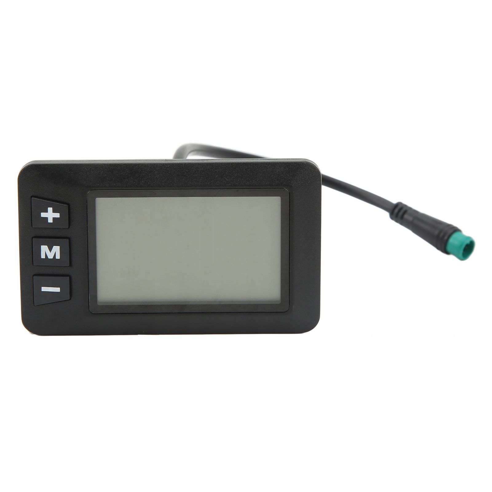  Umbausatz fahrrad auf elektrisch 26a controller 3 modi s866 tl