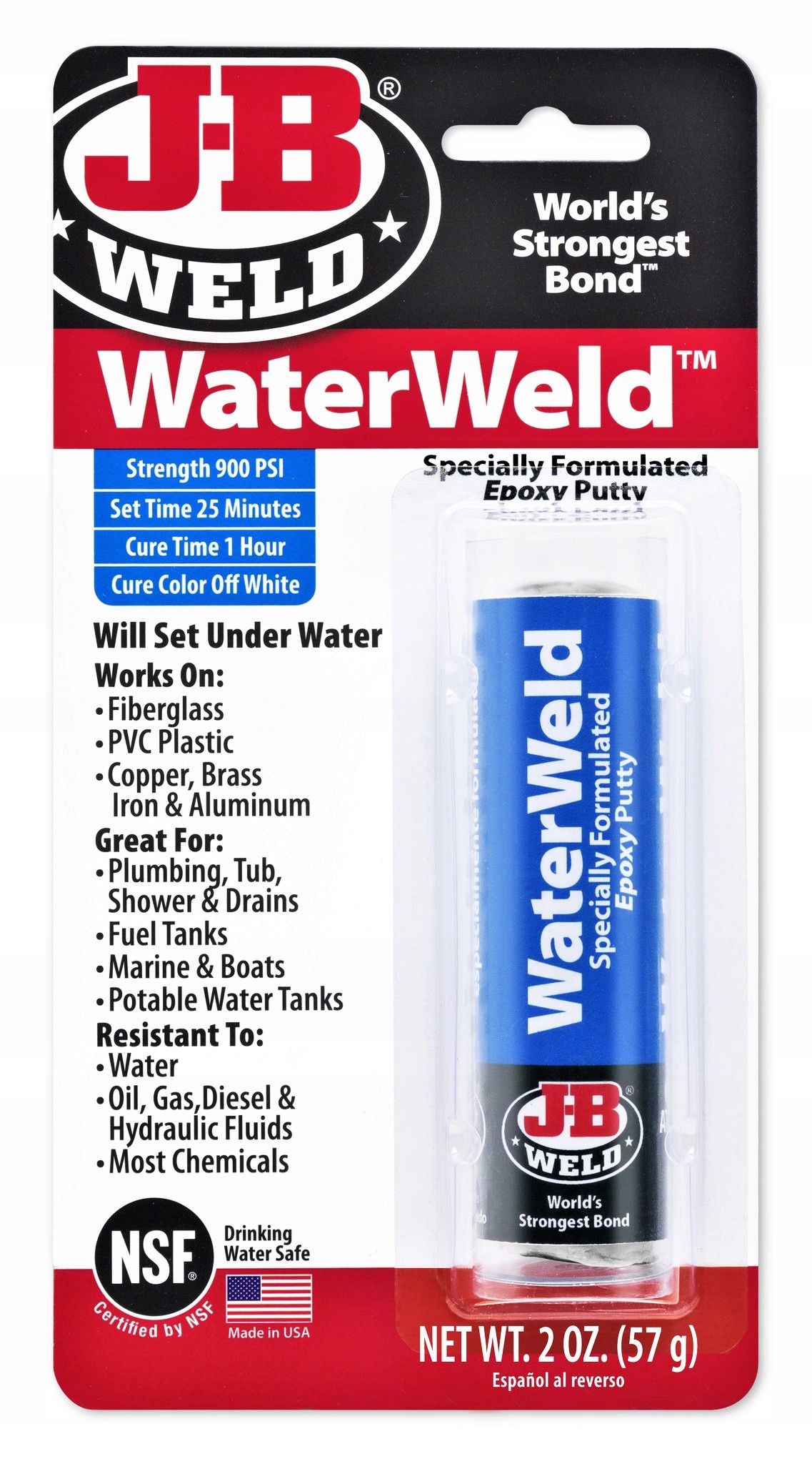  Jb marineweld wasserfeste klebstoffe epoxy reparieren boote