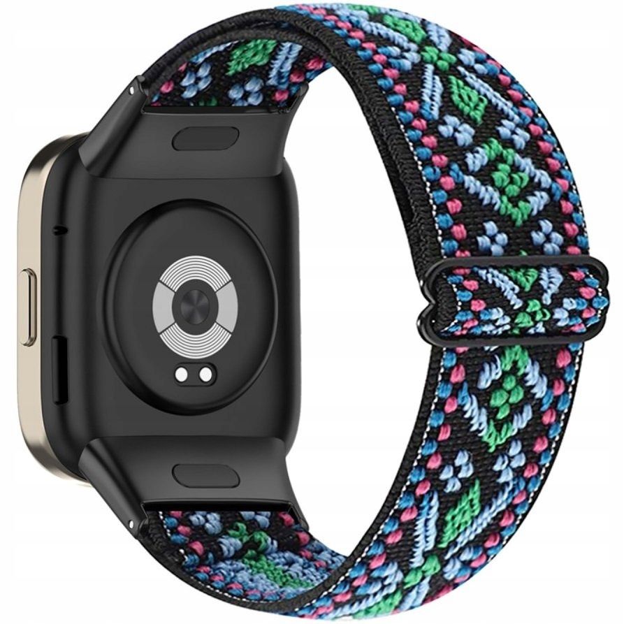  Siksna tērauda rokassprādze rokassprādze uz xiaomi redmi watch 3