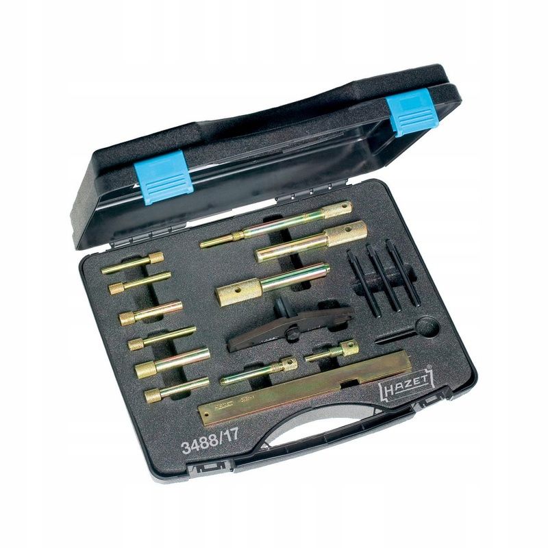  Komplektas montavimui jutiklių parkavimo vw/seat würth
