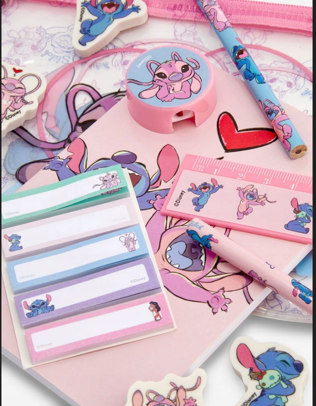  Hello kitty penál se zipem licence sanrio 3+