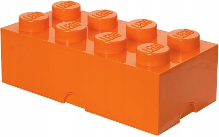  Lego dėtuvė kaladėlė 4 stalčius juodas rašomajam stalui